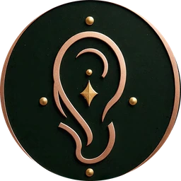 PerforArte